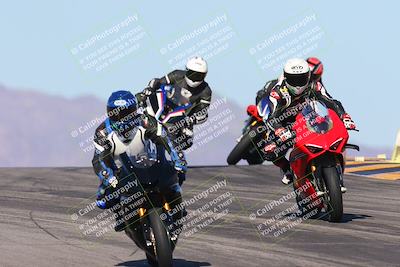 media/Feb-03-2024-SoCal Trackdays (Sat) [[767c60a41c]]/1-Turns 9 and 10 (940am)/